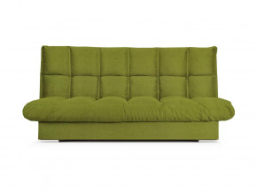 Диван Хельга Dream Apple кат.3 в Нефтеюганске - nefteyugansk.mebel-tymen.ru | фото