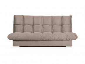 Диван Хельга Dream Beige кат.3 в Нефтеюганске - nefteyugansk.mebel-tymen.ru | фото