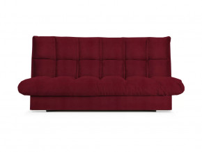 Диван Хельга Dream Berry кат.3 в Нефтеюганске - nefteyugansk.mebel-tymen.ru | фото