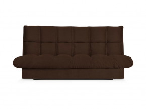 Диван Хельга Dream Bitter кат.3 в Нефтеюганске - nefteyugansk.mebel-tymen.ru | фото