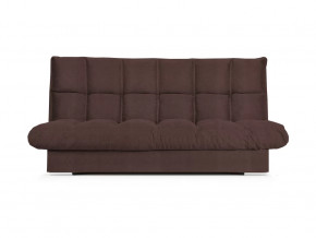 Диван Хельга Dream Chocolate кат.3 в Нефтеюганске - nefteyugansk.mebel-tymen.ru | фото