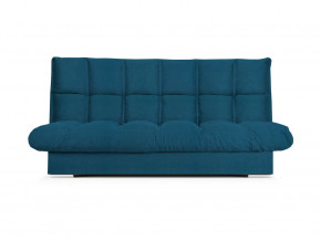 Диван Хельга Dream Denim кат.3 в Нефтеюганске - nefteyugansk.mebel-tymen.ru | фото