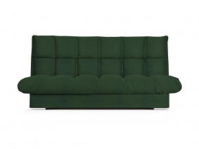 Диван Хельга Dream Forest кат.3 в Нефтеюганске - nefteyugansk.mebel-tymen.ru | фото