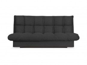 Диван Хельга Dream Grafit кат.3 в Нефтеюганске - nefteyugansk.mebel-tymen.ru | фото