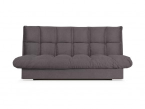 Диван Хельга Dream Grey кат.3 в Нефтеюганске - nefteyugansk.mebel-tymen.ru | фото