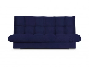 Диван Хельга Dream Indigo кат.3 в Нефтеюганске - nefteyugansk.mebel-tymen.ru | фото
