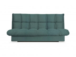 Диван Хельга Dream Mint кат.3 в Нефтеюганске - nefteyugansk.mebel-tymen.ru | фото