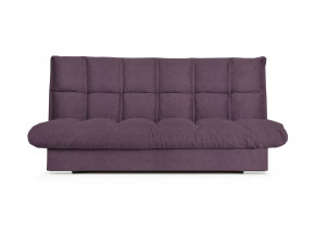 Диван Хельга Dream Plum кат.3 в Нефтеюганске - nefteyugansk.mebel-tymen.ru | фото