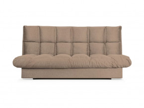 Диван Хельга Dream Sand кат.3 в Нефтеюганске - nefteyugansk.mebel-tymen.ru | фото