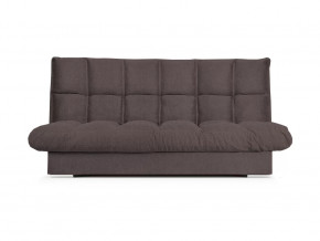 Диван Хельга Dream Stone кат.3 в Нефтеюганске - nefteyugansk.mebel-tymen.ru | фото