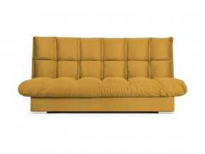 Диван Хельга Dream Yellow кат.3 в Нефтеюганске - nefteyugansk.mebel-tymen.ru | фото
