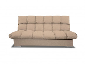 Диван Хельга Savana Camel кат.1 в Нефтеюганске - nefteyugansk.mebel-tymen.ru | фото