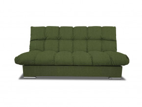 Диван Хельга Savana Green кат.1 в Нефтеюганске - nefteyugansk.mebel-tymen.ru | фото