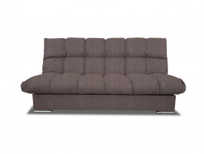 Диван Хельга Savana Latte кат.1 в Нефтеюганске - nefteyugansk.mebel-tymen.ru | фото