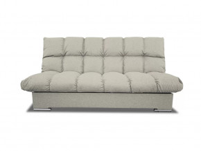 Диван Хельга Savana Milk кат.1 в Нефтеюганске - nefteyugansk.mebel-tymen.ru | фото