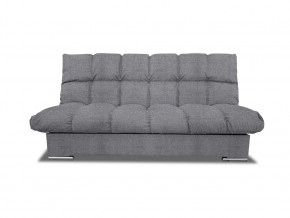 Диван Хельга Savana Plus Ash кат.1 в Нефтеюганске - nefteyugansk.mebel-tymen.ru | фото