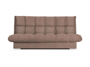 Диван Хельга Savana Plus Beige кат.1 в Нефтеюганске - nefteyugansk.mebel-tymen.ru | фото