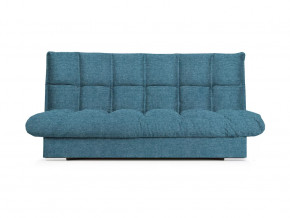Диван Хельга Savana Plus Blue кат.1 в Нефтеюганске - nefteyugansk.mebel-tymen.ru | фото