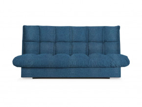 Диван Хельга Savana Plus Denim кат.1 в Нефтеюганске - nefteyugansk.mebel-tymen.ru | фото