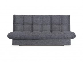 Диван Хельга Savana Plus Grafit кат.1 в Нефтеюганске - nefteyugansk.mebel-tymen.ru | фото