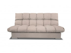 Диван Хельга Savana Plus Ivory кат.1 в Нефтеюганске - nefteyugansk.mebel-tymen.ru | фото