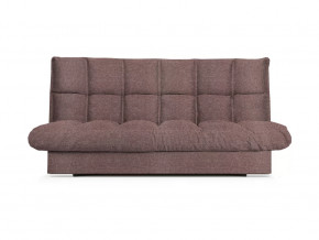 Диван Хельга Savana Plus Java кат.1 в Нефтеюганске - nefteyugansk.mebel-tymen.ru | фото