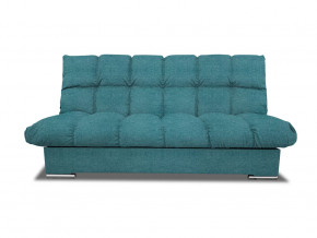 Диван Хельга Savana Plus Mint кат.1 в Нефтеюганске - nefteyugansk.mebel-tymen.ru | фото