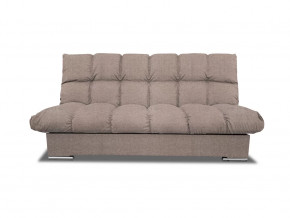 Диван Хельга Savana Plus Mocca кат.1 в Нефтеюганске - nefteyugansk.mebel-tymen.ru | фото