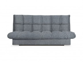 Диван Хельга Savana Plus Mouse кат.1 в Нефтеюганске - nefteyugansk.mebel-tymen.ru | фото