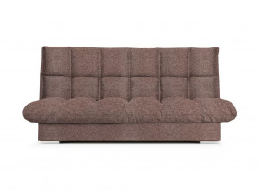 Диван Хельга Savana Plus Toffee кат.1 в Нефтеюганске - nefteyugansk.mebel-tymen.ru | фото