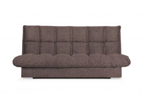 Диван Хельга Savana Plus Vision кат.1 в Нефтеюганске - nefteyugansk.mebel-tymen.ru | фото