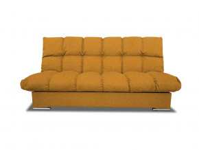 Диван Хельга Savana Plus Yellow кат.1 в Нефтеюганске - nefteyugansk.mebel-tymen.ru | фото