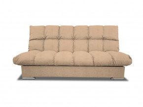 Диван Хельга Solta Beige кат.1 в Нефтеюганске - nefteyugansk.mebel-tymen.ru | фото