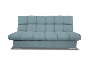 Диван Хельга Solta Navy кат.1 в Нефтеюганске - nefteyugansk.mebel-tymen.ru | фото