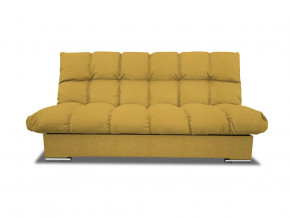 Диван Хельга Solta Umber кат.1 в Нефтеюганске - nefteyugansk.mebel-tymen.ru | фото