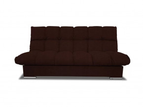 Диван Хельга Vital Chocolate кат.2 в Нефтеюганске - nefteyugansk.mebel-tymen.ru | фото