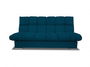 Диван Хельга Vital Denim кат.2 в Нефтеюганске - nefteyugansk.mebel-tymen.ru | фото