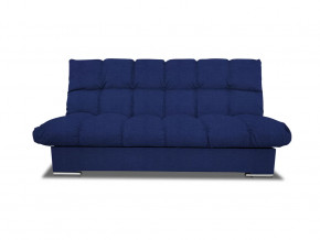 Диван Хельга Vital Indigo кат.2 в Нефтеюганске - nefteyugansk.mebel-tymen.ru | фото