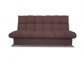 Диван Хельга Vital Java кат.2 в Нефтеюганске - nefteyugansk.mebel-tymen.ru | фото