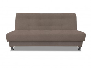 Диван Идальго Bahama Ash кат. 2 в Нефтеюганске - nefteyugansk.mebel-tymen.ru | фото