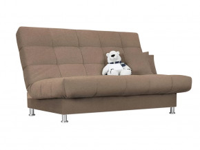 Диван Идальго Bahama Beige кат. 2 в Нефтеюганске - nefteyugansk.mebel-tymen.ru | фото