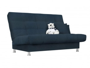 Диван Идальго Bahama Denim кат. 2 в Нефтеюганске - nefteyugansk.mebel-tymen.ru | фото