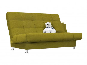 Диван Идальго Bahama Green кат. 2 в Нефтеюганске - nefteyugansk.mebel-tymen.ru | фото