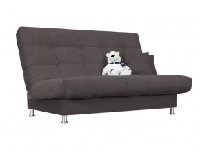 Диван Идальго Bahama grey кат. 2 в Нефтеюганске - nefteyugansk.mebel-tymen.ru | фото