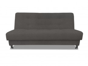 Диван Идальго Bahama steel кат. 2 в Нефтеюганске - nefteyugansk.mebel-tymen.ru | фото