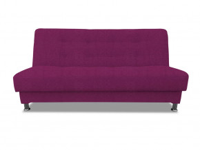 Диван Идальго Savana Berry кат. 1 в Нефтеюганске - nefteyugansk.mebel-tymen.ru | фото