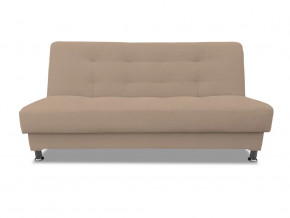 Диван Идальго Savana Camel кат. 1 в Нефтеюганске - nefteyugansk.mebel-tymen.ru | фото