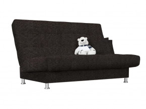 Диван Идальго Savana Coffee кат. 1 в Нефтеюганске - nefteyugansk.mebel-tymen.ru | фото