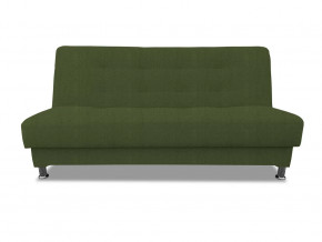 Диван Идальго Savana Green кат. 1 в Нефтеюганске - nefteyugansk.mebel-tymen.ru | фото