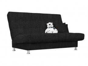 Диван Идальго Savana Grey кат. 1 в Нефтеюганске - nefteyugansk.mebel-tymen.ru | фото